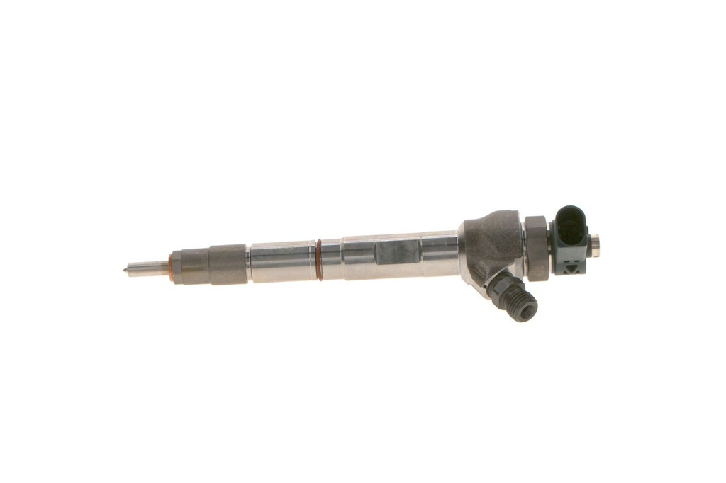 FUEL INJECTOR BOSCH VAG