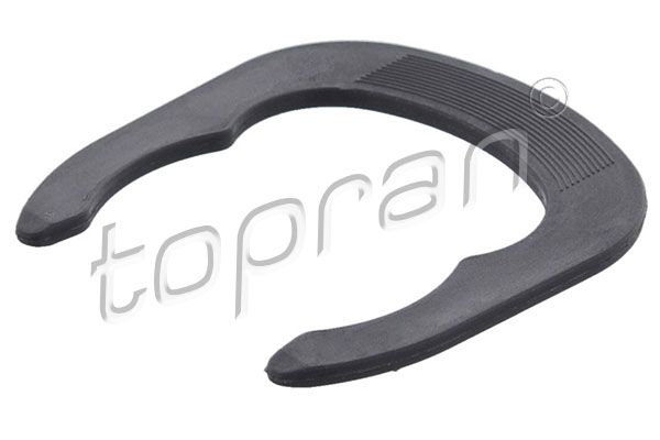 COOLANT FLANGE RETAINING CLIP TOPRAN VAG