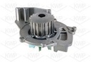 WATER PUMP KWP PSA