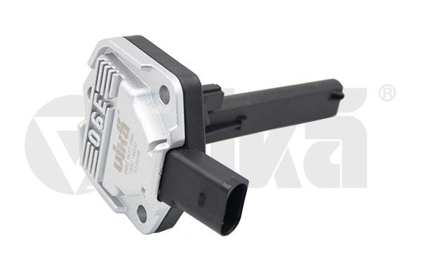 OIL LEVEL SENSOR VIKA VAG*