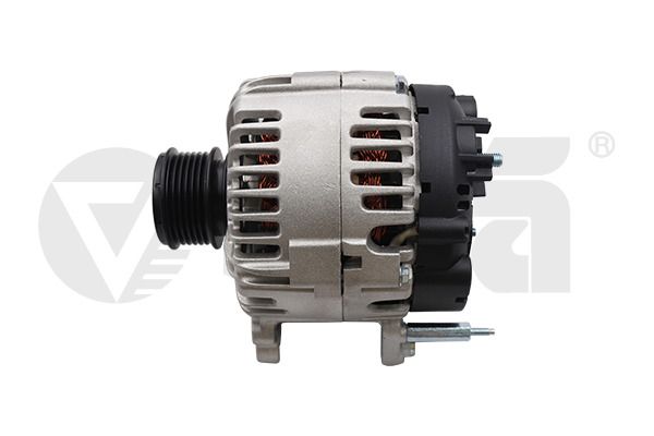 ALTERNATOR VIKA VAG