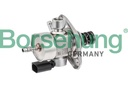 HIGH PRESSURE PUMP BORSEHUNG VAG