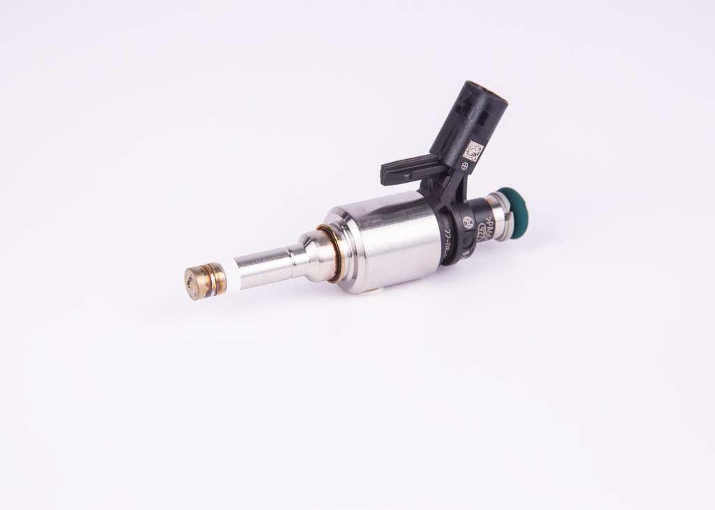FUEL INJECTOR BOSCH VAG