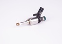 FUEL INJECTOR BOSCH VAG