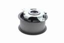 TIMING BELT TENSIONER PULLEY VAICO VAG