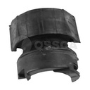 SWAY BAR BUSH FRONT OSSCA VAG