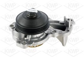 WATER PUMP KWP PSA