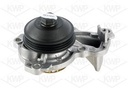 WATER PUMP KWP PSA