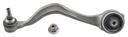 CASTER ARM LHF LEMFORDER BMW