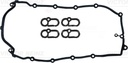 ROCKER COVER GASKET KIT LH V/VICTOR REINZ LAND ROVER