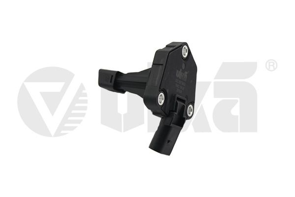 OIL LEVEL SENSOR VIKA VAG