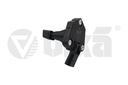OIL LEVEL SENSOR VIKA VAG