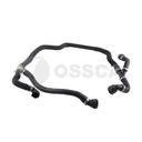 RADIATOR HOSE OSSCA BMW