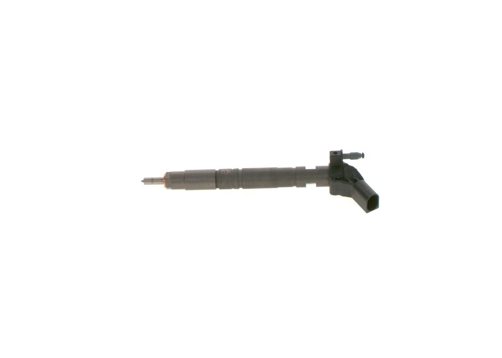 FUEL INJECTOR BOSCH VAG