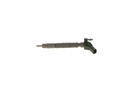 FUEL INJECTOR BOSCH VAG