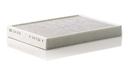 CABIN FILTER  FILTER [CARBON] MANN VOLVO JAG LAND ROVER