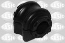 SWAY BAR BUSH FRONT SASIC RENAULT