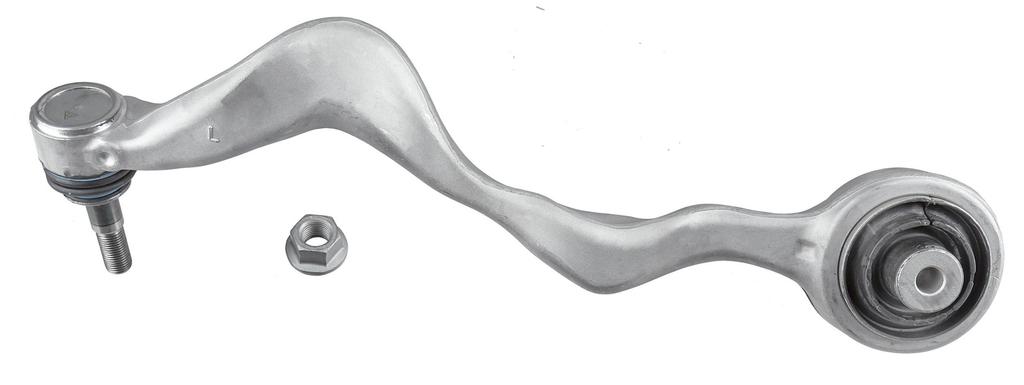 CASTER ARM LHF LEMFORDER BMW