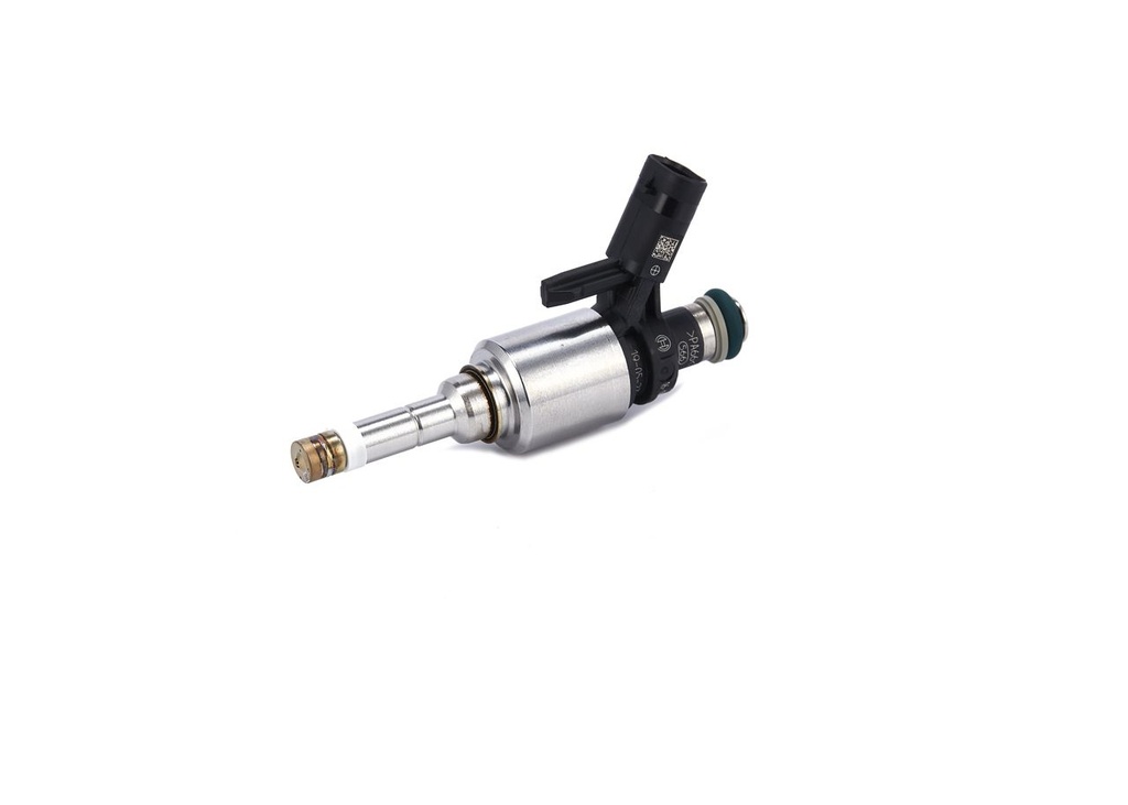 FUEL INJECTOR BOSCH VAG