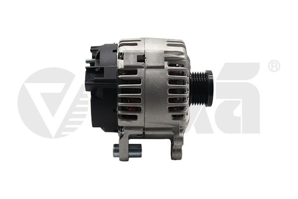 ALTERNATOR VIKA VAG
