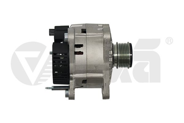 ALTERNATOR VIKA VAG