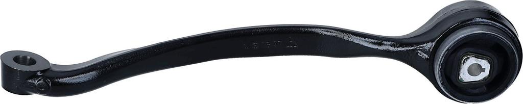 CASTER ARM LHF LEMFORDER BMW