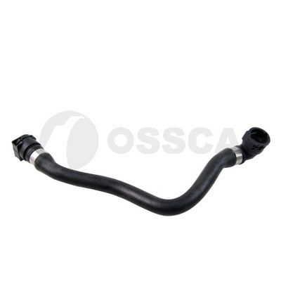 RADIATOR HOSE OSSCA BMW