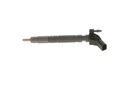 FUEL INJECTOR BOSCH VAG