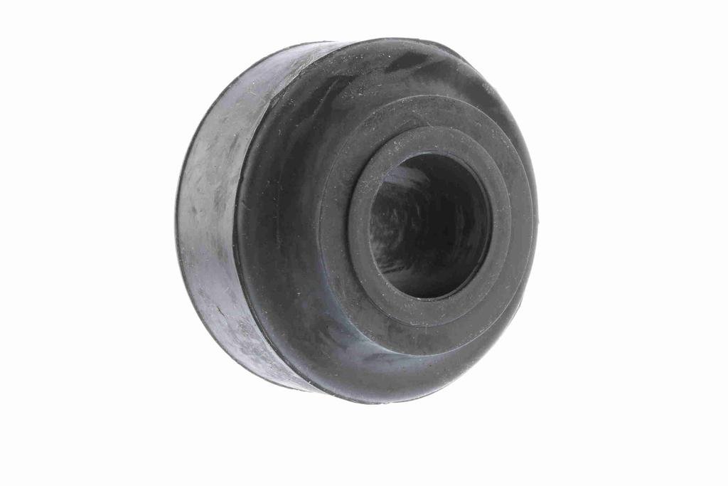 SWAY BAR BUSH FRONT VAICO MERC