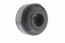 SWAY BAR BUSH FRONT VAICO MERC