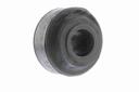 SWAY BAR BUSH FRONT VAICO MERC