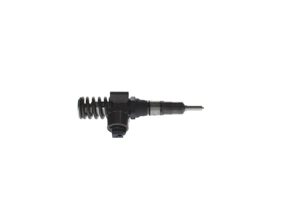 FUEL INJECTOR BOSCH VAG