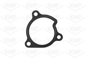 WATER PUMP KWP RENAULT