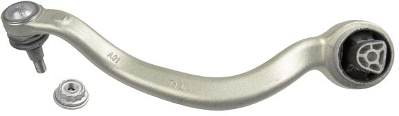 CASTER ARM LHF LEMFORDER BMW