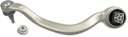 CASTER ARM LHF LEMFORDER BMW