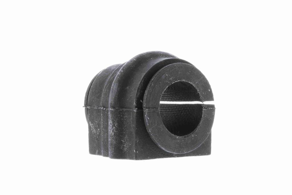 SWAY BAR BUSH FRONT VAICO MERC