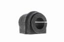 SWAY BAR BUSH FRONT VAICO MERC