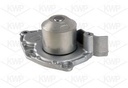 WATER PUMP KWP RENAULT