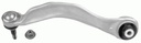 CASTER ARM LHF LEMFORDER BMW