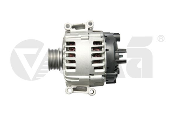 ALTERNATOR VIKA VAG