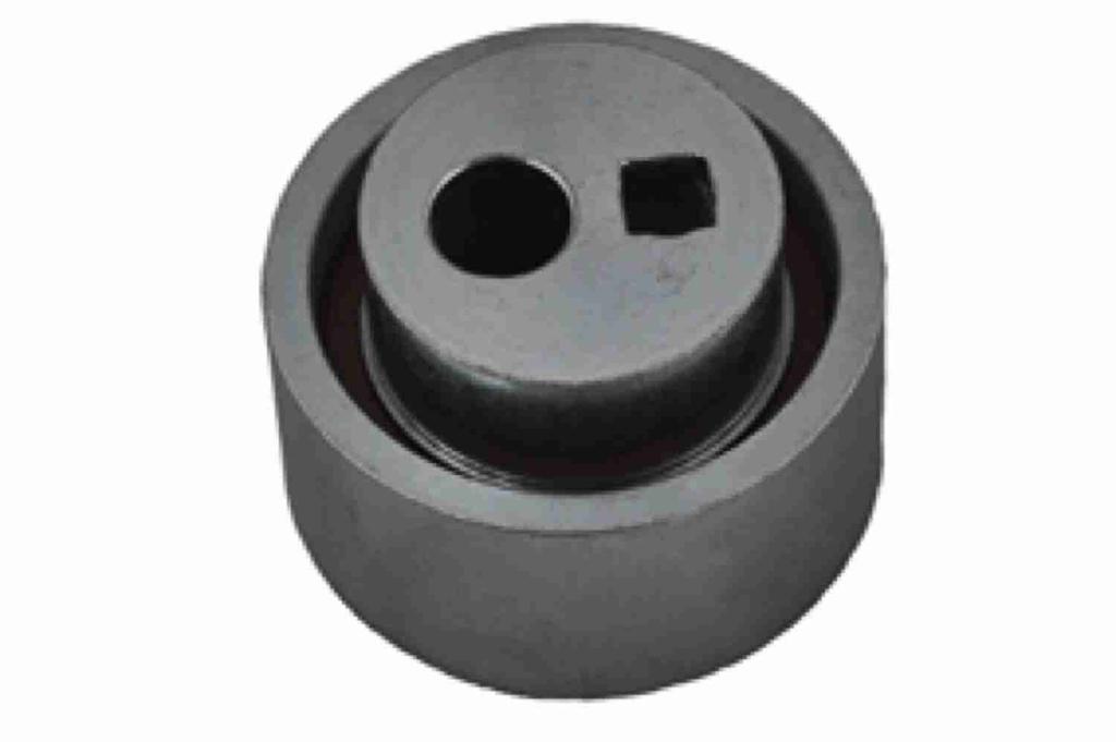 TIMING BELT TENSIONER VAICO PSA