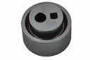 TIMING BELT TENSIONER VAICO PSA