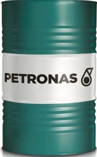 COOLANT READY BLUE 200L PARAFLU PREMIX PETRONAS