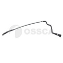 RADIATOR HOSE OSSCA BMW