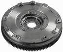 DUAL MASS FLYWHEEL SACHS MINI [OAR]