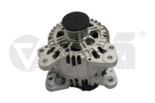 ALTERNATOR VIKA VAG