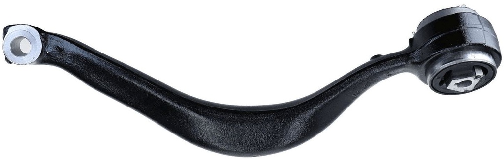 CASTER ARM LHF LEMFORDER BMW