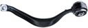 CASTER ARM LHF LEMFORDER BMW
