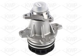 WATER PUMP KWP RENAULT