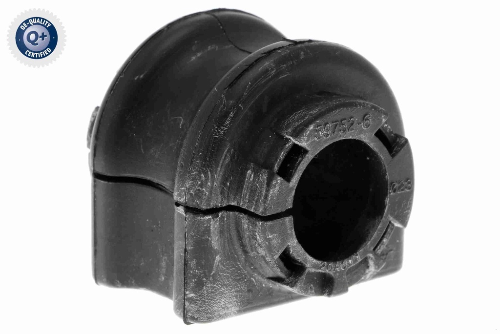 SWAY BAR BUSH FRONT VAICO RENAULT